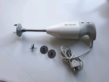 Zauberstab esge m122 gebraucht kaufen  Bobingen