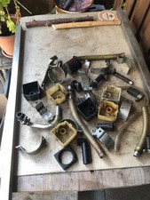 hercules vergaser gebraucht kaufen  Ramsthal