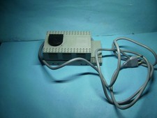 Lego volt trafo gebraucht kaufen Lego volt trafo gebraucht kaufen  Elmshorn