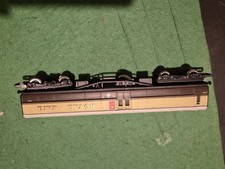 Hornby gauge g.w.r. for sale  READING