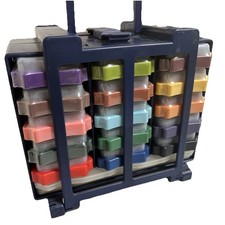 Whispers stamp pad for sale  Texas City