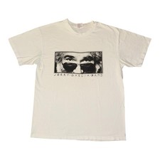Vintage jerry garcia for sale  BRIDGNORTH