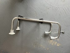Swim ladder leash for sale  EDINBURGH