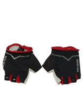Sealskinz women gloves for sale  MARKET HARBOROUGH