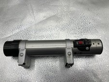 Graflex 2772 flash for sale Graflex 2772 flash for sale  Port Washington