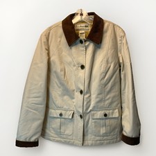 Bean jacket women for sale Bean jacket women for sale  Cushing