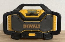 Dewalt dcr028b 20v for sale  Laredo