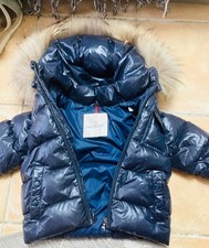 Doudoune moncler ans d'occasion Doudoune moncler ans d'occasion  Mezzavia