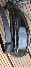 Schockemöhle sports black gebraucht kaufen  Gütersloh