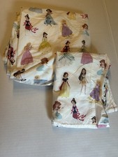 Pottery barn kids for sale  Victoria