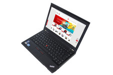 Lenovo thinkpad x230 gebraucht kaufen  Mülheim an der Ruhr