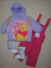 Girls months disney for sale  Cedar Rapids