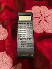Controlador Pioneer player de disco compacto CU-PDO14 comprar usado  Enviando para Brazil