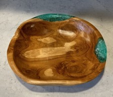 Pier imports rustic for sale  Denver