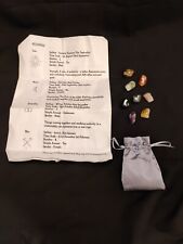 Witch runes divination for sale  RINGWOOD