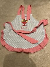 Harrods kids cotton for sale  WINCHESTER