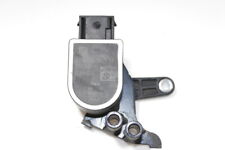 Bmw 1200 37146860843 usato  Rovigo