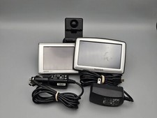 Garmin tomtom lot for sale  Miami