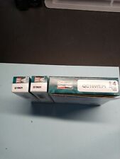 (6) Vela de ignição Evinrude OMC nova OEM Champion, QC10WEPI G2 50102461 comprar usado  Enviando para Brazil