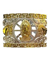 Virgin mary western for sale  Arcadia