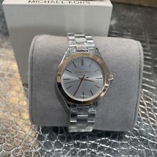 Michael kors mini for sale  Long Branch