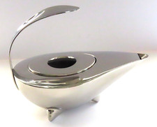 Bodum naoko post for sale  West Palm Beach