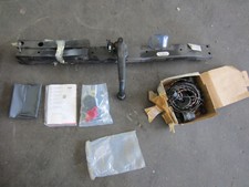 Westfalia ahk anhängerkupplun gebraucht kaufen  Salzkotten