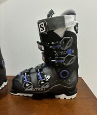 600 salomon pro for sale  Panama City Beach