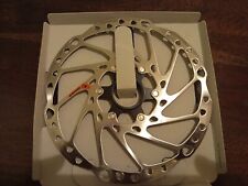 Freni shimano 6120 usato  Roma