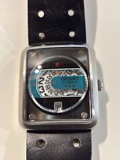 Orient eram automatic usato  Livorno