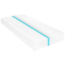 Matratze 160x200cm bett gebraucht kaufen  Schermbeck