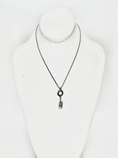 Thomas sabo sterling for sale  Las Vegas