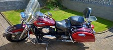 vn1500 for sale vn1500 for sale GLASGOW