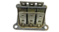 Boite clapet yamaha d'occasion  Grenoble-
