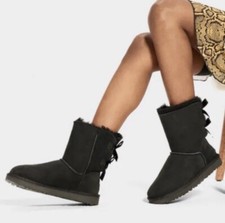 Ugg bailey bow for sale  Brooklyn