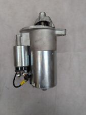Rebuilt starter ford for sale  Whitmore Lake
