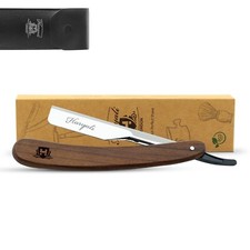 Klassisches rasiermesser shave gebraucht kaufen  Schwetzingen