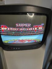 Jeu super nintendo d'occasion  Guignicourt