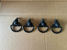 2015 2024 oem for sale  Pittsburgh
