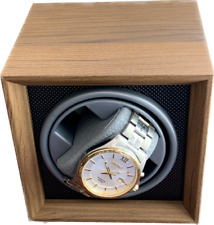 Charger seiko kinetic for sale  WARRINGTON