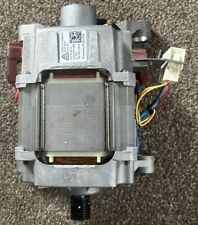 Vestel bush sharp for sale  DURHAM