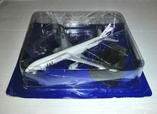 Aerei linea boeing usato  Corbetta