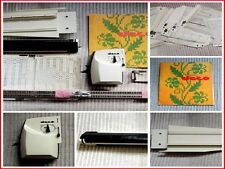 Deco komplett set gebraucht kaufen  Buttenheim