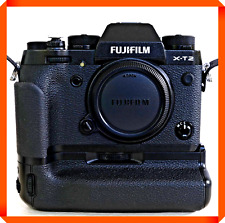 Mint fujifilm mirrorless for sale  Palm Coast