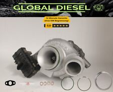 Turbolader mini cooper gebraucht kaufen  Duisburg