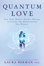 Quantum love use for sale  Aurora