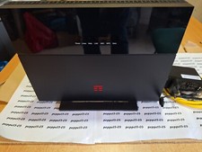 Modem tim hub usato Modem tim hub usato  Sant Antimo