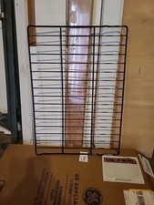 Range oven rack for sale  Pasadena