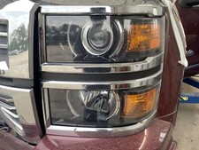 2015 chev pickup for sale 2015 chev pickup for sale Effingham