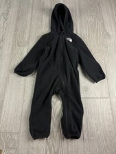north fleece face infant for sale north fleece face infant for sale Rexburg